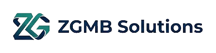 ZGMB Solutions